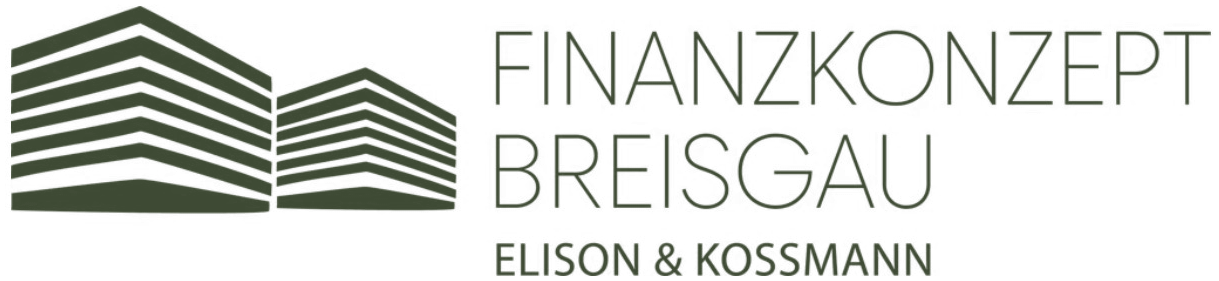 Finanzkonzept Breisgau